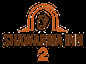 Shawarma Inn