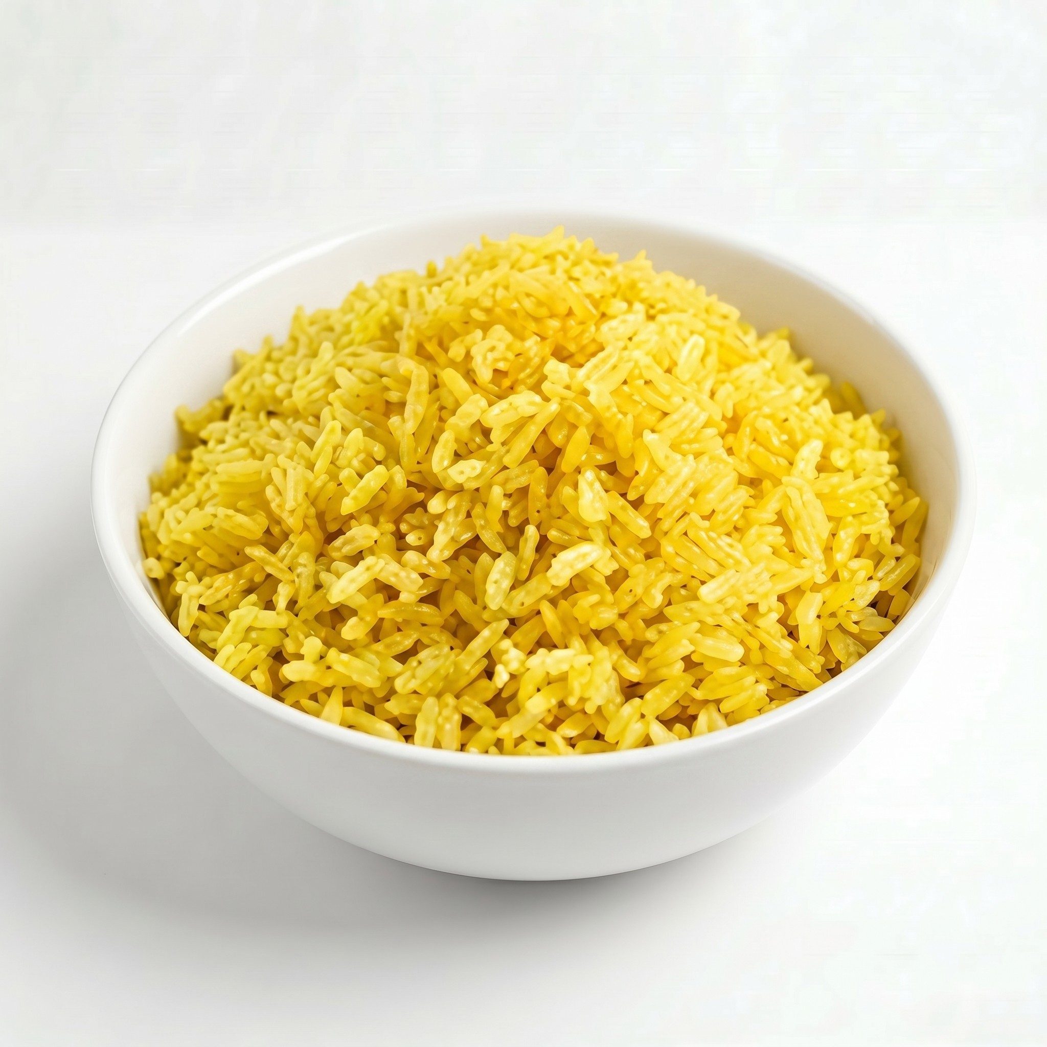 Rice.